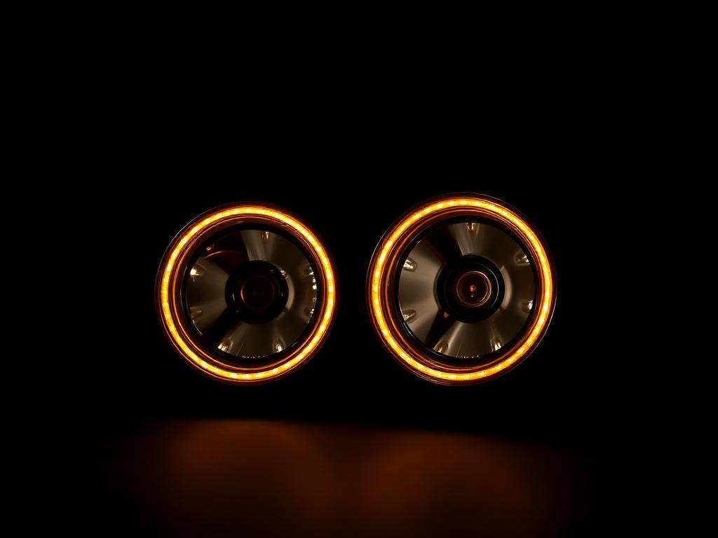 Other placeholder graphic for Front Lower Valance & Fog Lights For 2003-2006 Silverado 1500 2500HD 3500HD